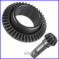 Front Diff Ring & Pinion Gears Polaris Sportsman 850 / 1000 XP High Lifter 16-17