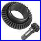 Front Diff Ring & Pinion Gears Polaris Sportsman 850 / 1000 XP High Lifter 18-21