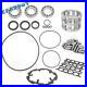 Front Diff Sprague Rebuild Kit For Polaris Sportsman 550 850 Scrambler 850 1000