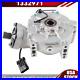 Front Differential 1332971 1332578 1332772 FOR Polaris Ranger Sportsman Scramble