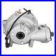 Front Differential 1332971,1332578 For Polaris Ranger Sportsman Scrambler 500