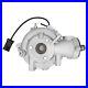 Front Differential 1332971 1332578 New For Polaris Ranger Sportsman Scrambler