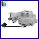 Front Differential 1332971 For Polaris Ranger Sportsman Scrambler 2007 2008-2023