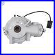 Front Differential 1332971 For Polaris Ranger Sportsman Scrambler 2007 2008-2023
