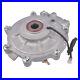 Front Differential 1332990 1341497 for Polaris Sportsman 330 400 450 500 700 800