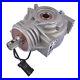 Front Differential 1333750 1333104 for Polaris RZR ACE 325 570 800 900 1000