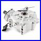 Front Differential ATV For Polaris Ranger Sportsman Scrambler 2007-2023 1332971