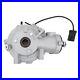 Front Differential ATV For Polaris Ranger Sportsman Scrambler 2007-2023 1332971