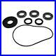 Front Differential Bearing and Seal Kit for Polaris Sportsman 570 Trail 2021