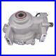 Front Differential Final Drive for 2005 Polaris Sportsman 800 1332990 1341497