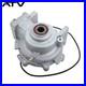 Front Differential For 2004 Polaris ATP Ranger 500 700 Sportsman 1332990