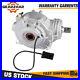Front Differential For Polaris ATV UTV 570 800 900 1000 1333750 1333104 1334309#