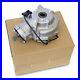 Front Differential For Polaris Ranger 500 700 Sportsman 1332971 1332578 1332772