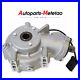Front Differential For Polaris Ranger 500 700 Sportsman 1332971 1332578 1332772