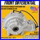 Front Differential For Polaris Ranger 500 700 Sportsman 1332971 1332578 1332772
