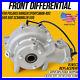 Front Differential For Polaris Ranger 500 700 Sportsman 1332971 1332578 1332772