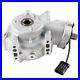 Front Differential For Polaris Ranger Sportsman Scrambler 1332971 1332578