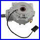 Front Differential For Polaris Ranger XP 900\900 Crew 2014+ 1333750 1333104