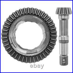 Front Differential Gear & Pinion For Polaris Sportsman X2 550 XP 850 2010-2014