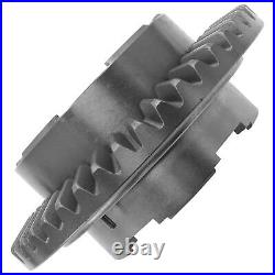 Front Differential Gear & Pinion For Polaris Sportsman X2 550 XP 850 2010-2014