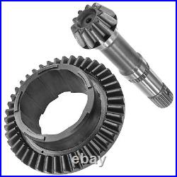 Front Differential Gear & Pinion For Polaris Sportsman X2 550 XP 850 2010-2014