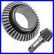 Front Differential Gear Pinion Kit for Polaris Sportsman 500 EFI 2010 2011 2012