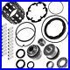 Front Differential Output Hub Kit For Polaris Sportsman 570 EFI 2014