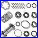 Front Differential Rebuild Kit For Polaris Sportsman 500 450 800 2004-2006