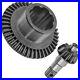 Front Differential Ring & Pinion Gear For Polaris Sportsman 700 800 2002-2006