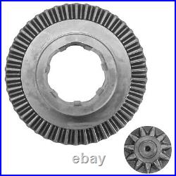Front Differential Ring & Pinion Gear For Polaris Sportsman 700 800 2002-2006