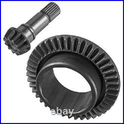 Front Differential Ring & Pinion Gears Polaris Sportsman 850 / 1000 XP / 3235993