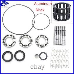 Front Differential Sprague Rebuild Kit For Polaris Sportsman 450 / 570 HO 15-17