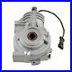 Front Differential for Polaris ATV UTV 325 500 570 800 900 1000 1333750 1333104