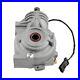 Front Differential for Polaris ATV UTV 570 800 900 1000 1333750 1333104 1334309