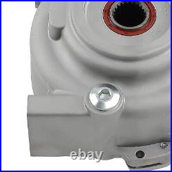 Front Differential for Polaris ATV UTV 570 800 900 1000 1333750 1333104 1334309