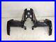 Front Fender Fenders Plastic 2005 Polaris Sportsman 700 Twin EFI 3143 x