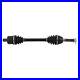 Front Left 8 Ball Axle for Polaris Sportsman Touring 570 EPS Tractor 2018