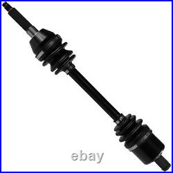 Front Left Complete CV Joint Axle for Polaris Sportsman 800 EFI 2007-2012