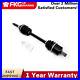 Front Left or Right CV Axle Fit for Polaris Sportsman400 450 500 700 800 1332656