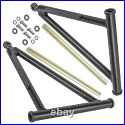 Front Lower Right & Left A-Arm For Polaris Sportsman 800 Forest EFI 2011-2014