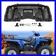 Front Lower Storage Box For 2005-2010 Polaris Sportsman 400 450 500 #2203484