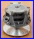 Front Primary Drive Clutch Assembly For Polaris Sportsman Boss 300 335 450 500