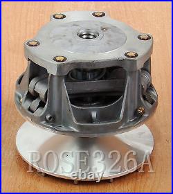 Front Primary Drive Clutch Assembly For Polaris Sportsman Boss 300 335 450 500