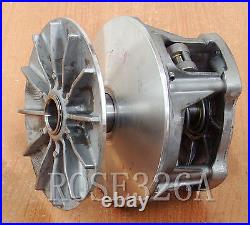 Front Primary Drive Clutch Assembly For Polaris Sportsman Boss 300 335 450 500