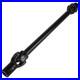 Front Prop Drive Shaft Assembly For Polaris SPORTSMAN ETX EFI / HD 2015