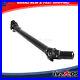 Front Prop Shaft Assembly For 2004-2006 Polaris Sportsman 500 /450 /400 1380233