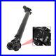 Front Propshaft Assembly For 2004-2006 Polaris Sportsman 500 450 400 1380233