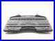 Front Rack 2006 Polaris Sportsman 800 Twin EFI 3180 x