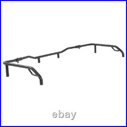 Front & Rear Storage Rack Extender fits 2014-2020 Polaris Sportsman 450 / 570 Front & Rear Storage Rack Extender fits 2014-2020 Polaris Sportsman 450 / 570
