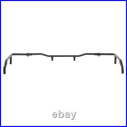 Front & Rear Storage Rack Extender fits 2014-2020 Polaris Sportsman 450 / 570 Front & Rear Storage Rack Extender fits 2014-2020 Polaris Sportsman 450 / 570